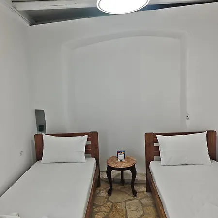 Apartment Kastri 2 *