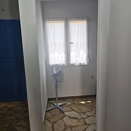 Kastri 2 Lejlighed