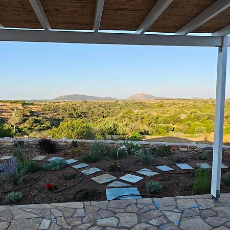 Apartment Kastri 2