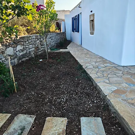 Kastri 2 Lejlighed
