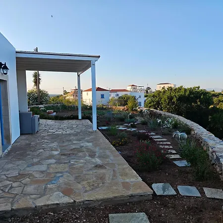 Kastri 2