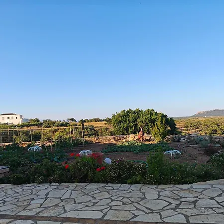 Kastri 2 Apartment