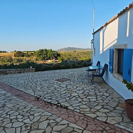 Kastri 2 * Kýthira